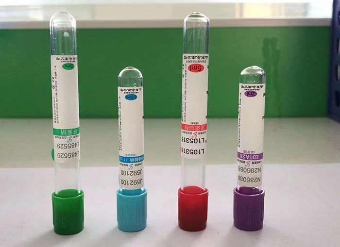 采血管廠(chǎng)家聯(lián)系方式