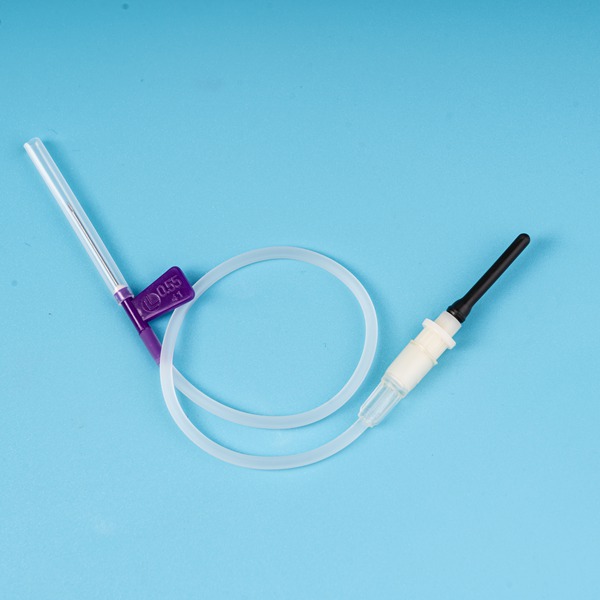 采血針廠(chǎng)家