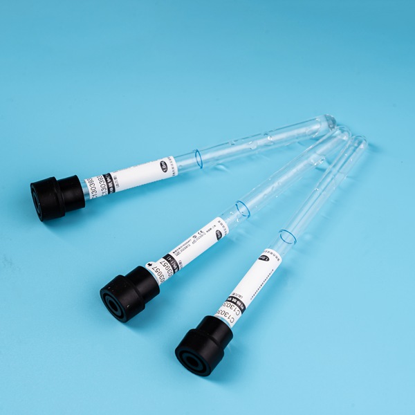 采血管生產(chǎn)廠(chǎng)家